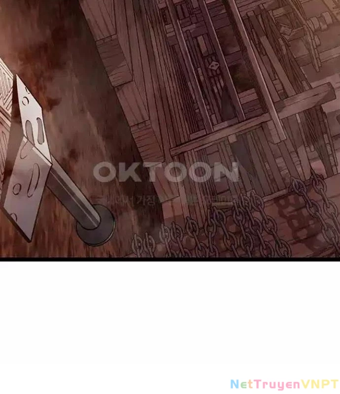 Tòng Bách Chapter 6 - 144