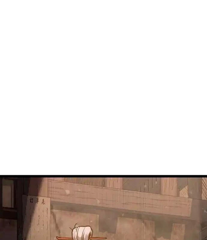 Tòng Bách Chapter 6 - 145