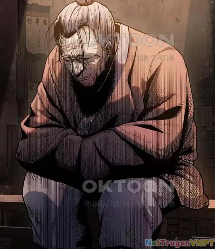 Tòng Bách Chapter 6 - 146