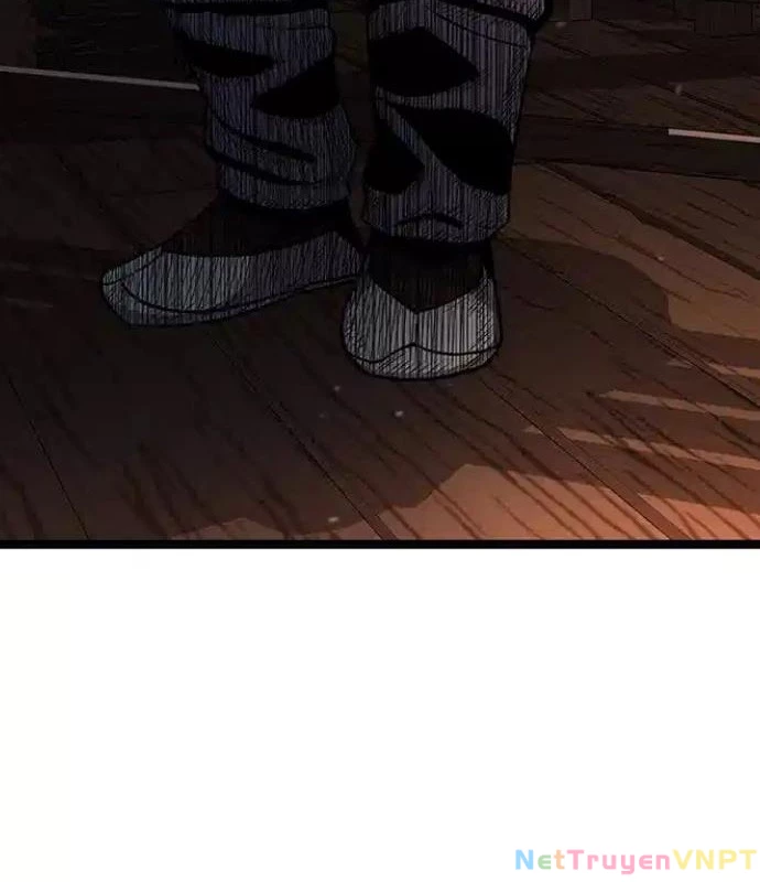 Tòng Bách Chapter 6 - 147