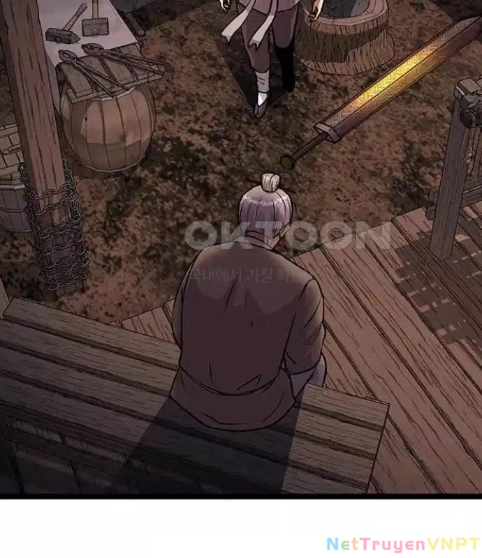 Tòng Bách Chapter 6 - 149