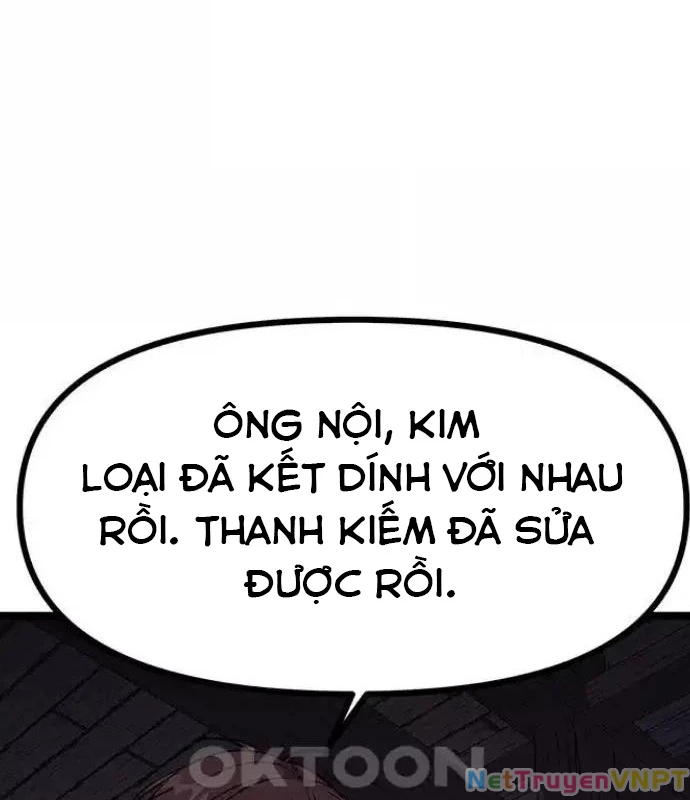 Tòng Bách Chapter 6 - 150