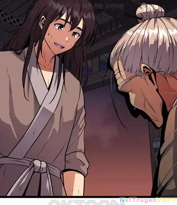 Tòng Bách Chapter 6 - 151