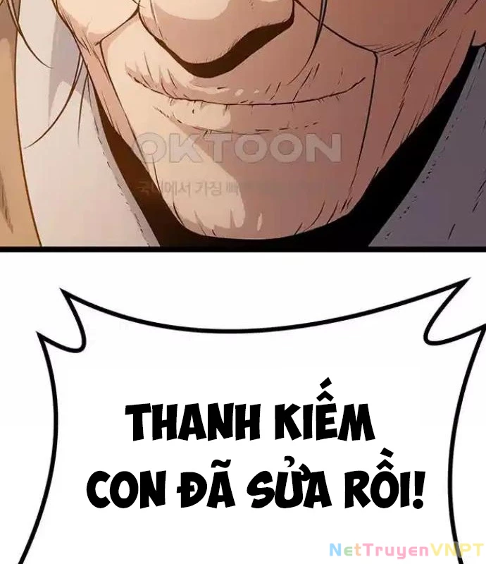 Tòng Bách Chapter 6 - 155