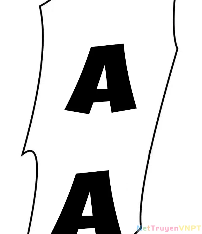 Tòng Bách Chapter 6 - 157