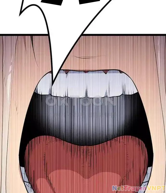 Tòng Bách Chapter 6 - 158