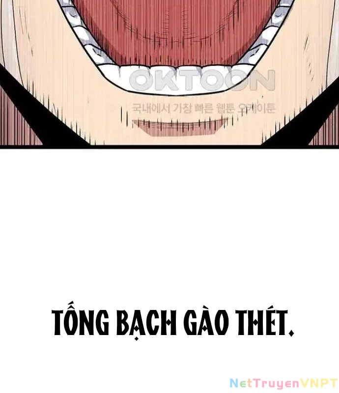 Tòng Bách Chapter 6 - 159