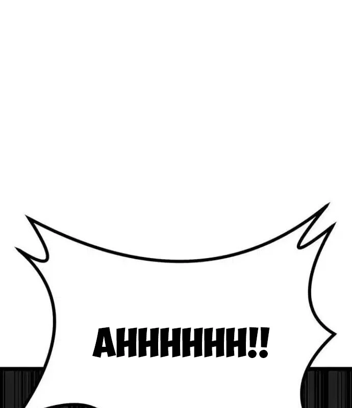 Tòng Bách Chapter 6 - 160