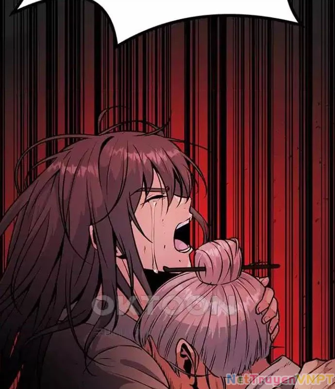 Tòng Bách Chapter 6 - 161