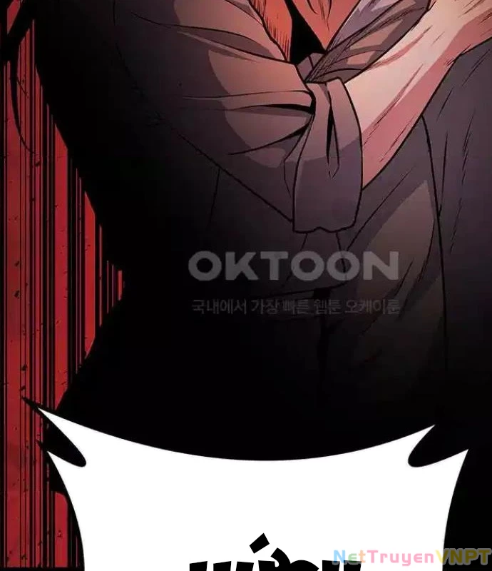 Tòng Bách Chapter 6 - 162