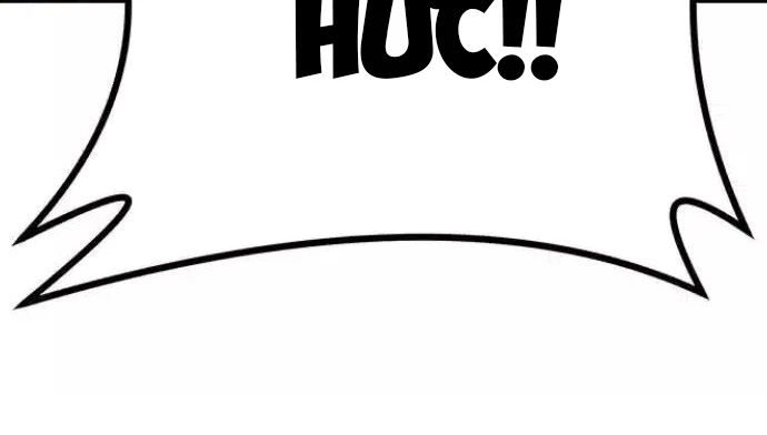 Tòng Bách Chapter 6 - 163