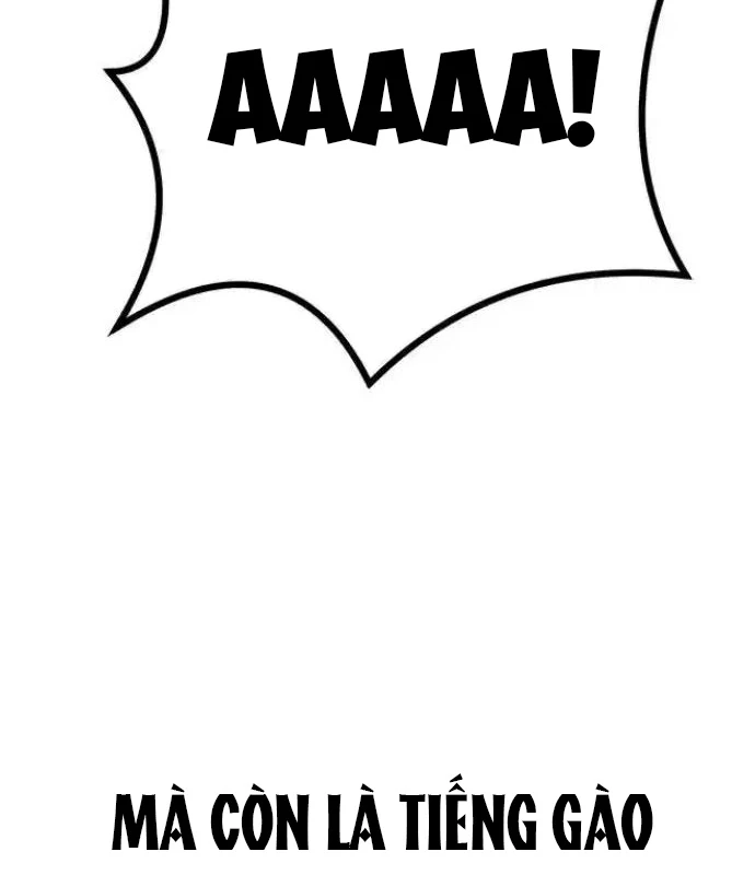 Tòng Bách Chapter 6 - 165