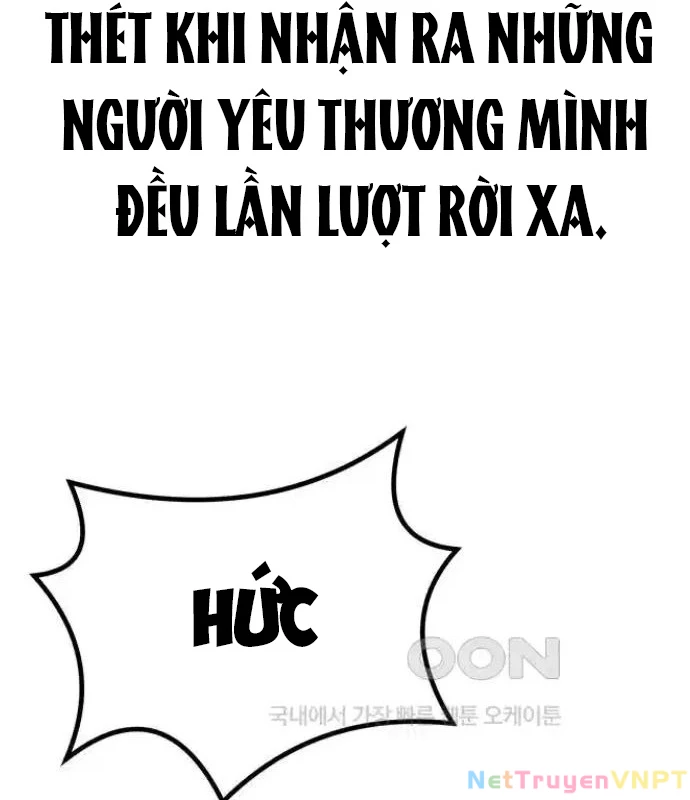 Tòng Bách Chapter 6 - 166