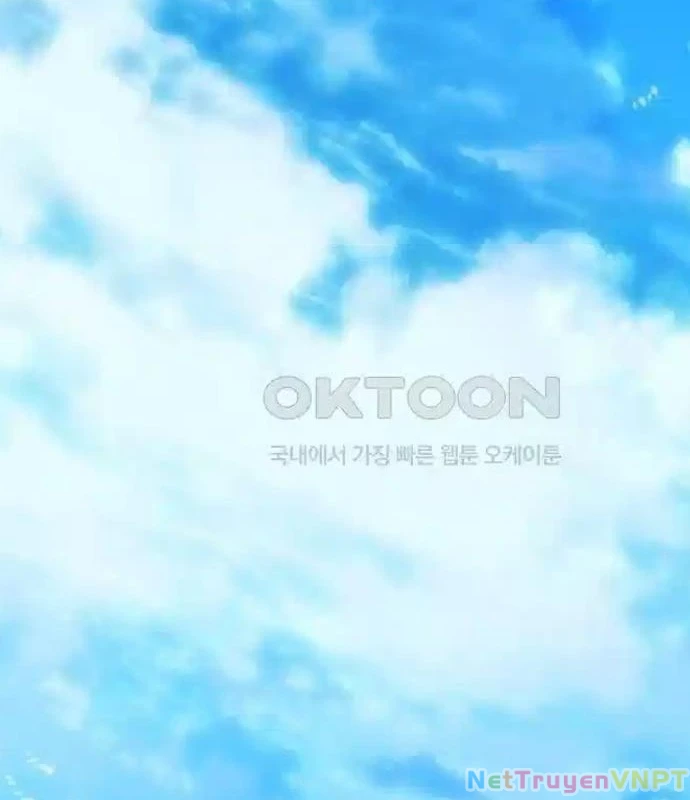 Tòng Bách Chapter 6 - 169