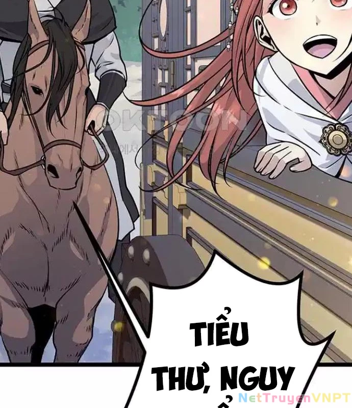 Tòng Bách Chapter 6 - 174