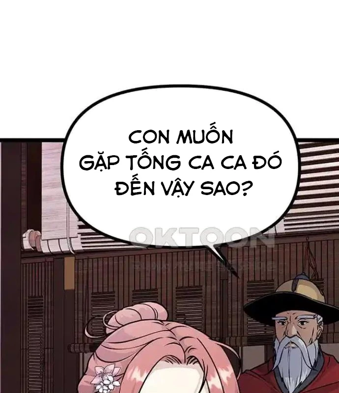 Tòng Bách Chapter 6 - 176