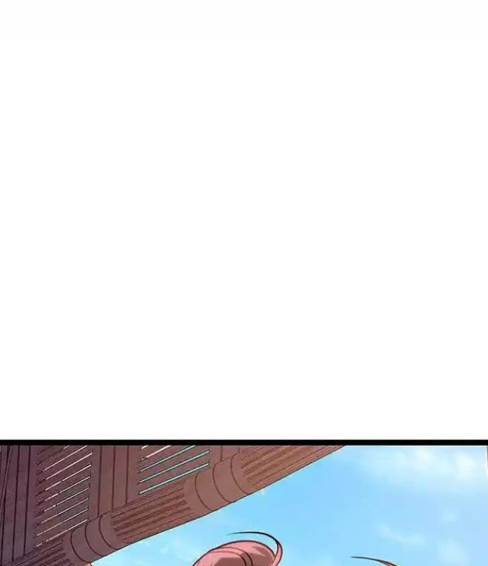 Tòng Bách Chapter 6 - 178