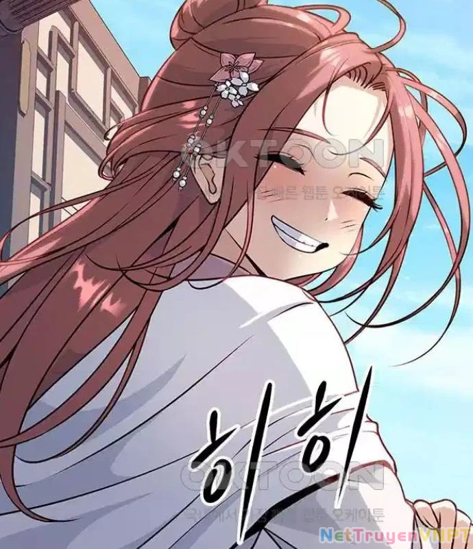 Tòng Bách Chapter 6 - 179