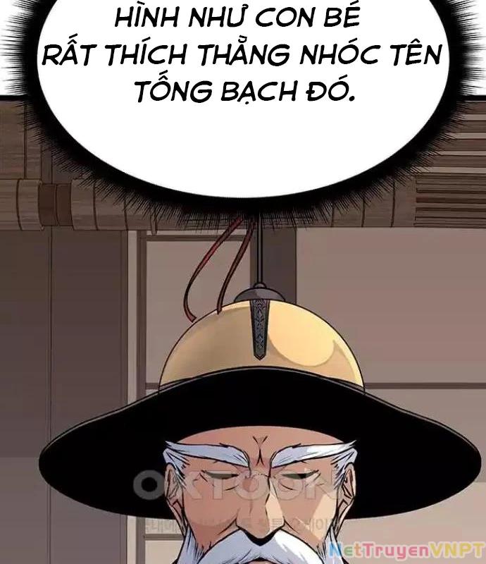 Tòng Bách Chapter 6 - 181