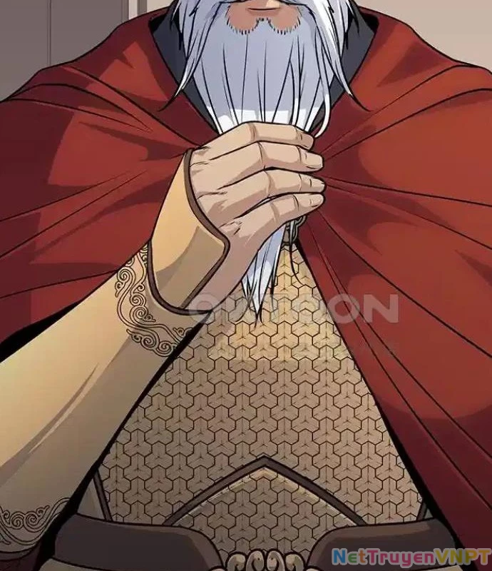 Tòng Bách Chapter 6 - 182