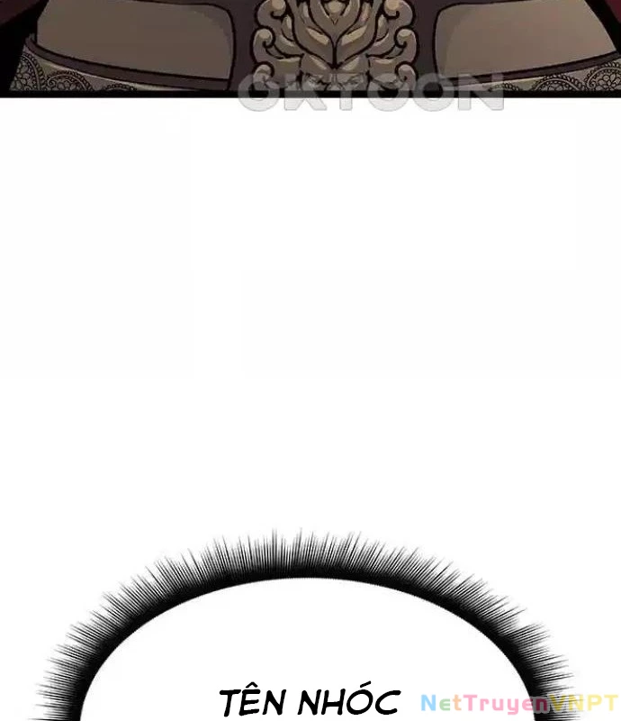 Tòng Bách Chapter 6 - 183