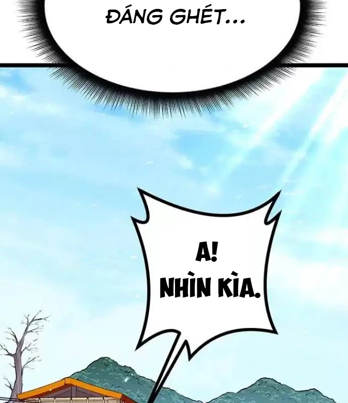 Tòng Bách Chapter 6 - 184