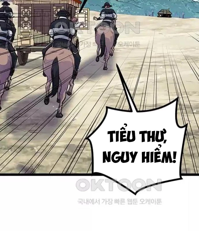 Tòng Bách Chapter 6 - 185