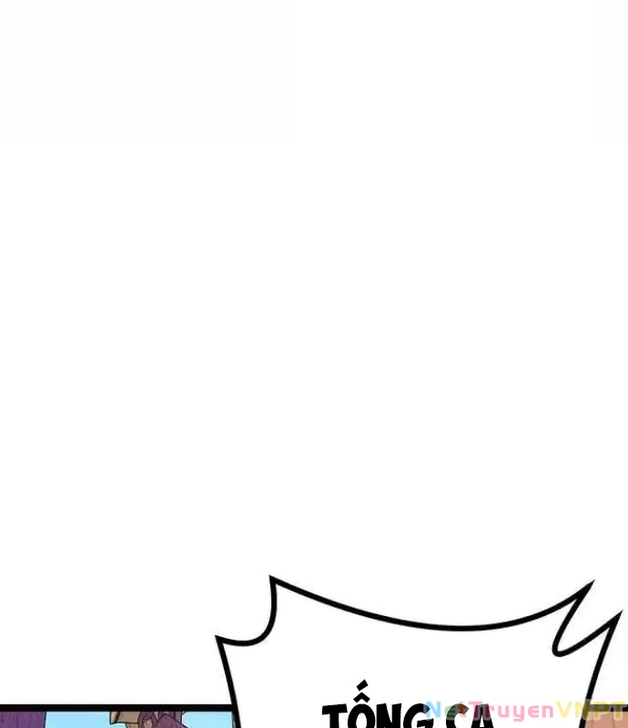 Tòng Bách Chapter 6 - 186