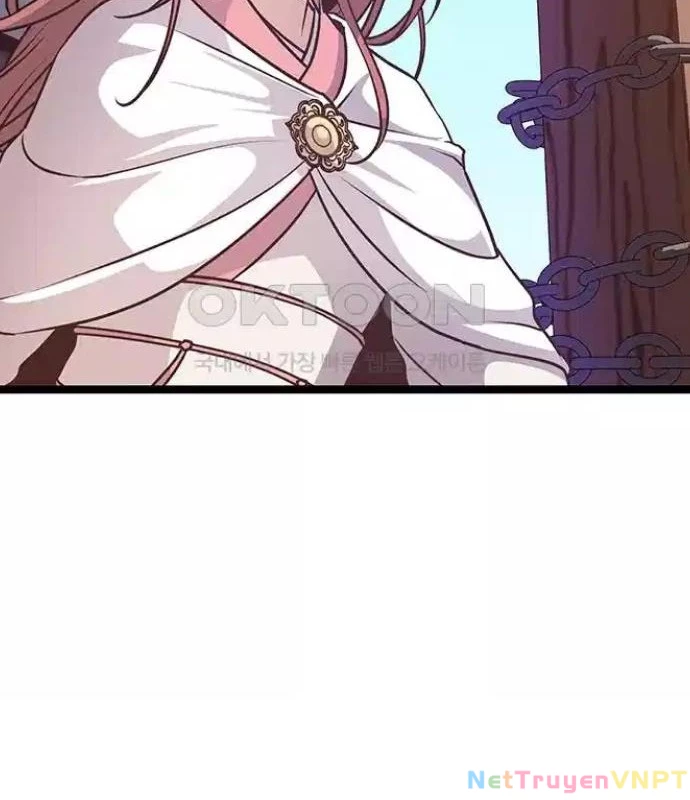 Tòng Bách Chapter 6 - 188