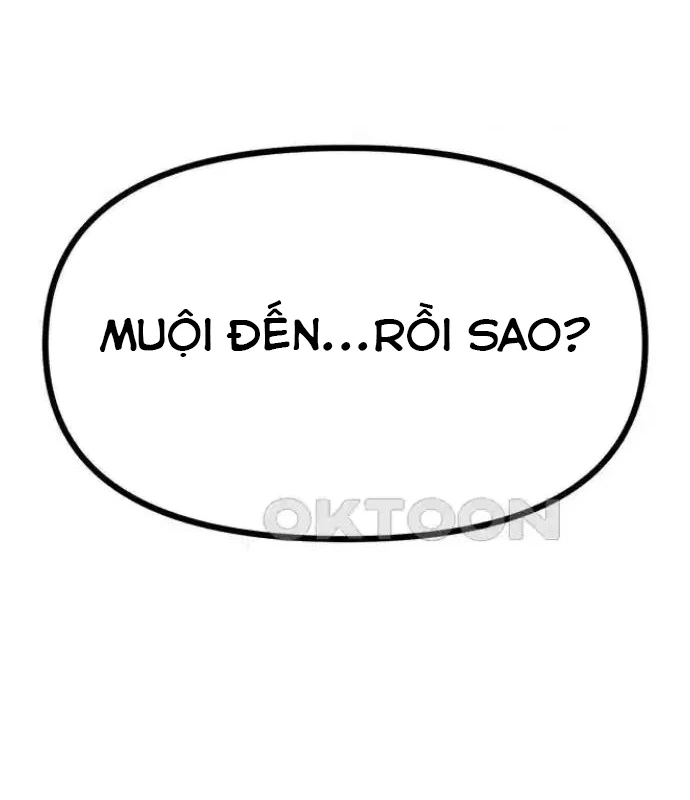 Tòng Bách Chapter 6 - 189