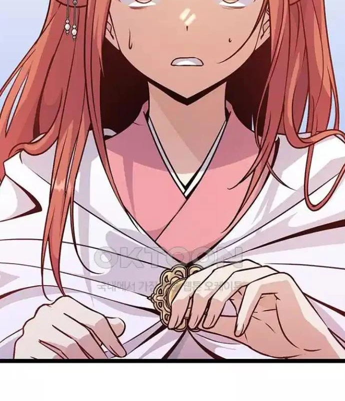 Tòng Bách Chapter 6 - 191