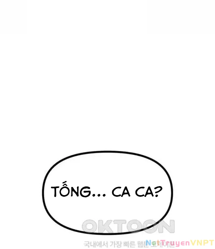 Tòng Bách Chapter 6 - 192