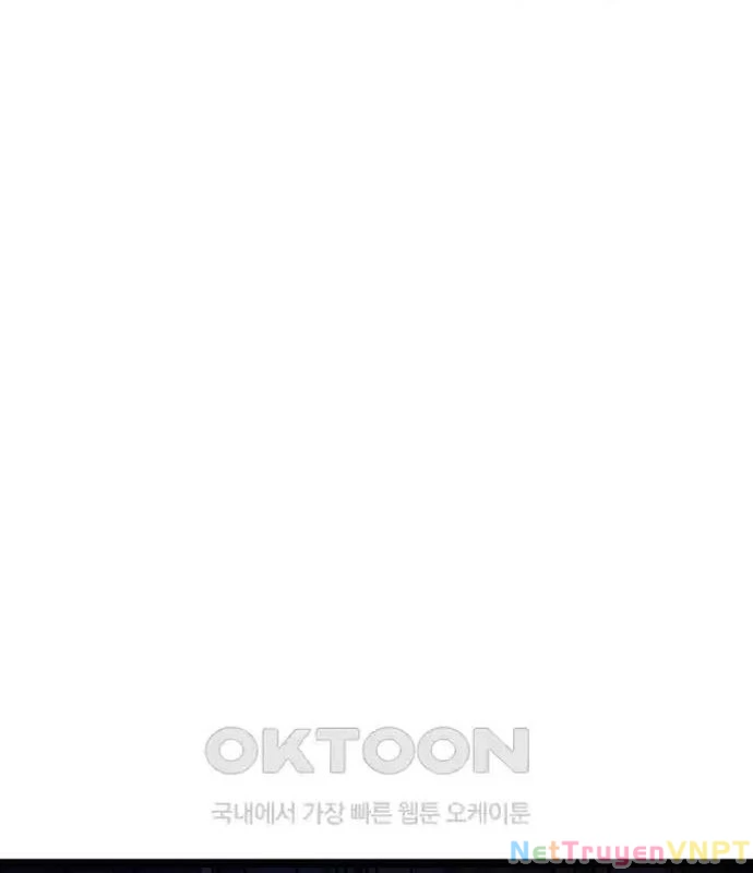 Tòng Bách Chapter 6 - 193