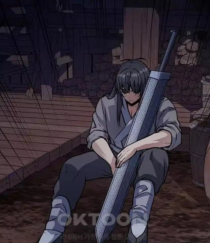 Tòng Bách Chapter 6 - 194