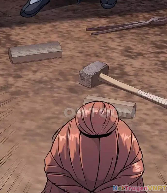 Tòng Bách Chapter 6 - 195