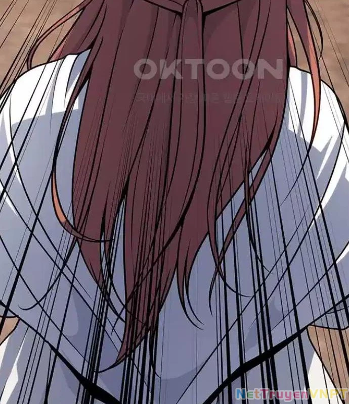 Tòng Bách Chapter 6 - 196