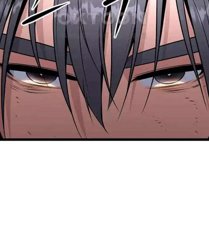 Tòng Bách Chapter 6 - 199