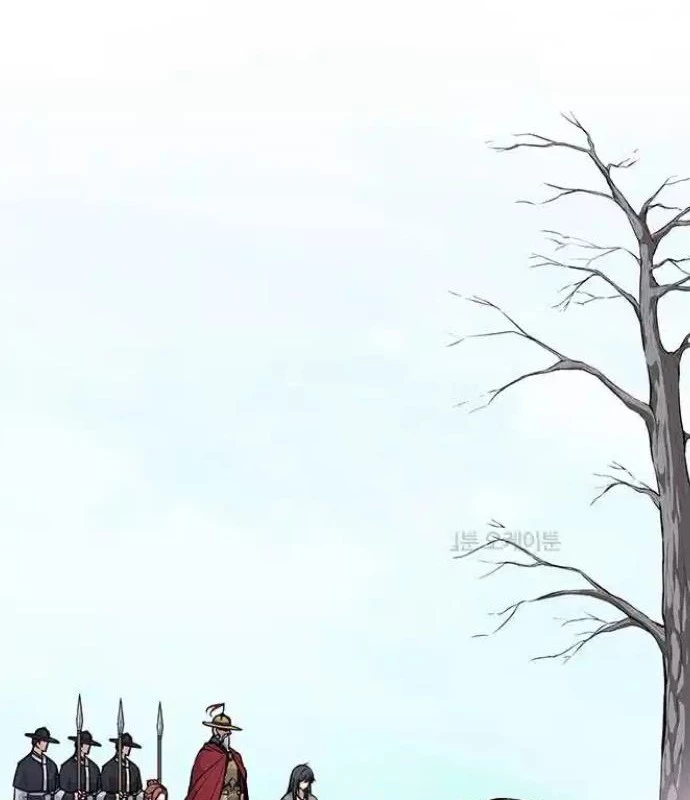 Tòng Bách Chapter 6 - 203