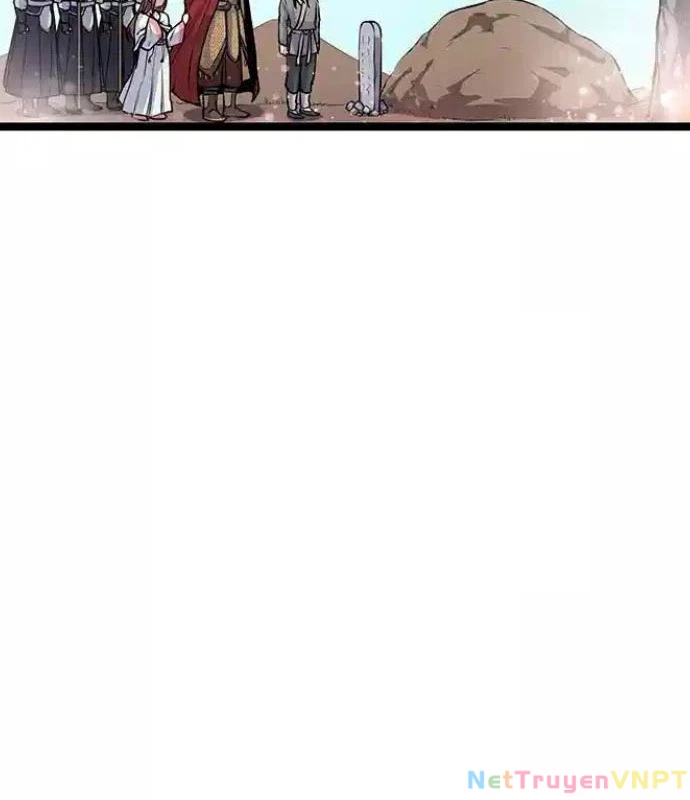 Tòng Bách Chapter 6 - 204