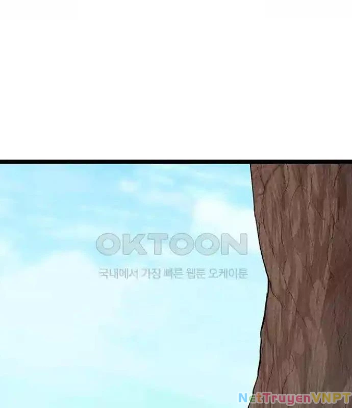 Tòng Bách Chapter 6 - 205