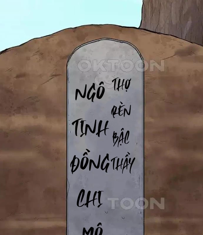 Tòng Bách Chapter 6 - 206