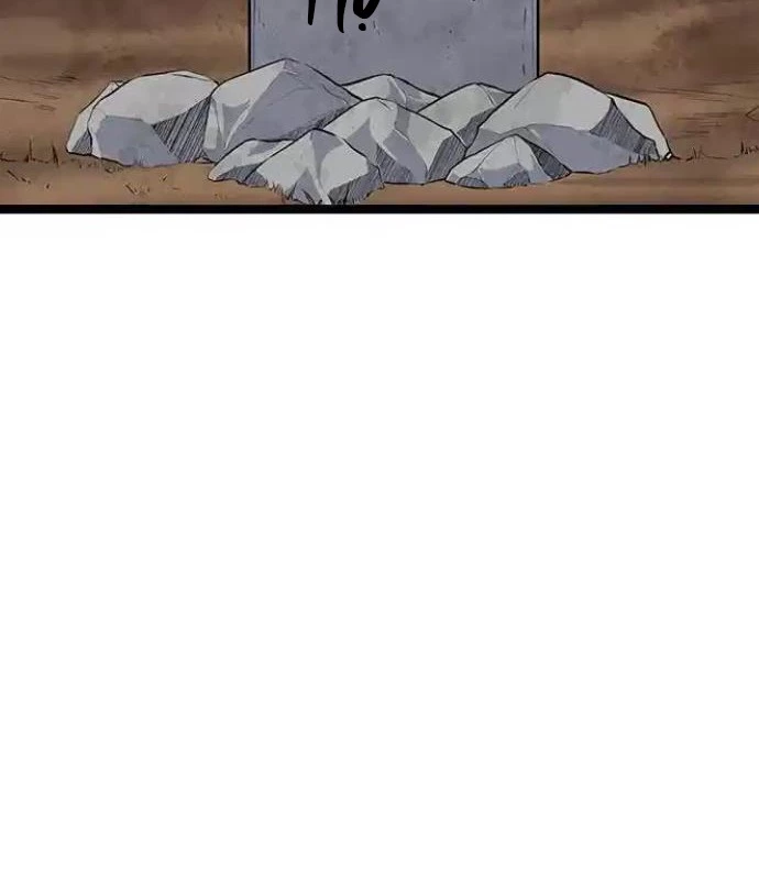 Tòng Bách Chapter 6 - 207