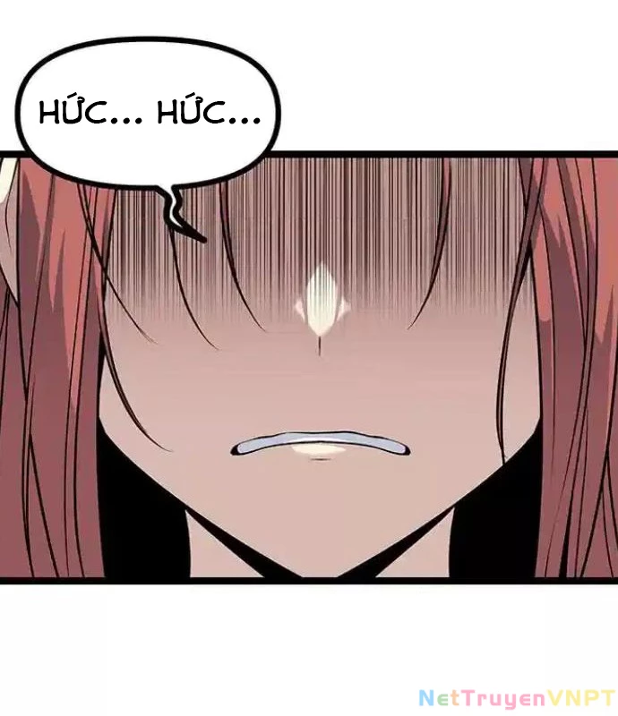 Tòng Bách Chapter 6 - 208