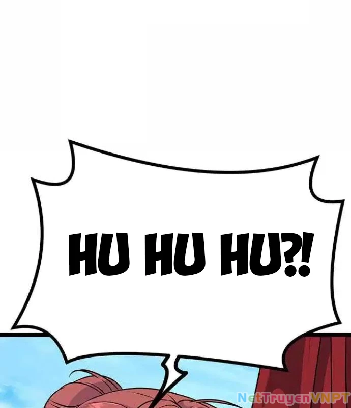 Tòng Bách Chapter 6 - 209