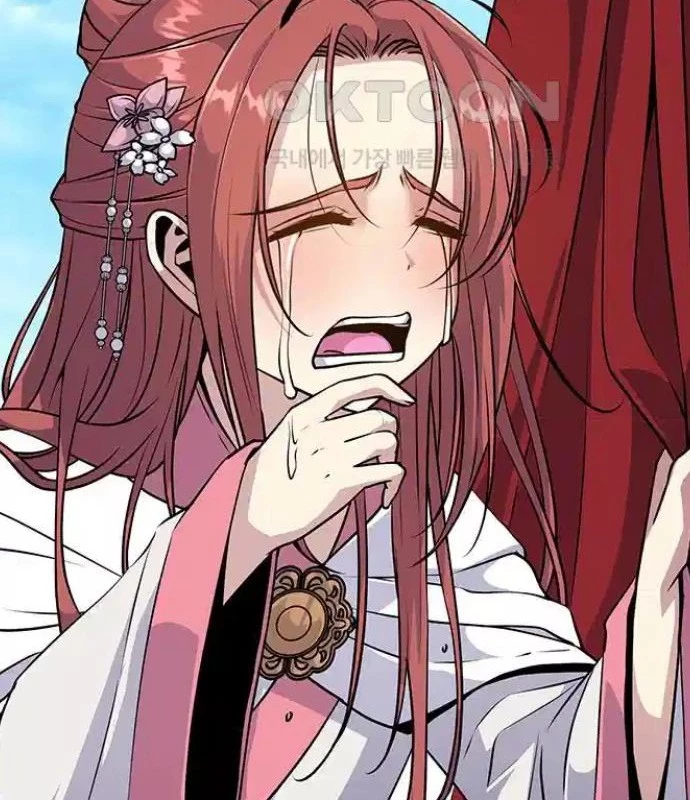 Tòng Bách Chapter 6 - 210