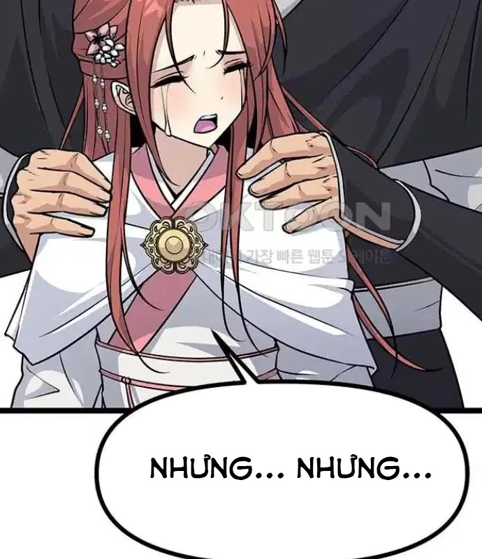 Tòng Bách Chapter 6 - 213