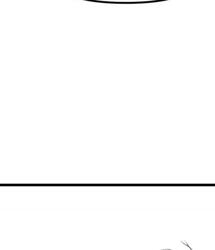 Tòng Bách Chapter 6 - 214