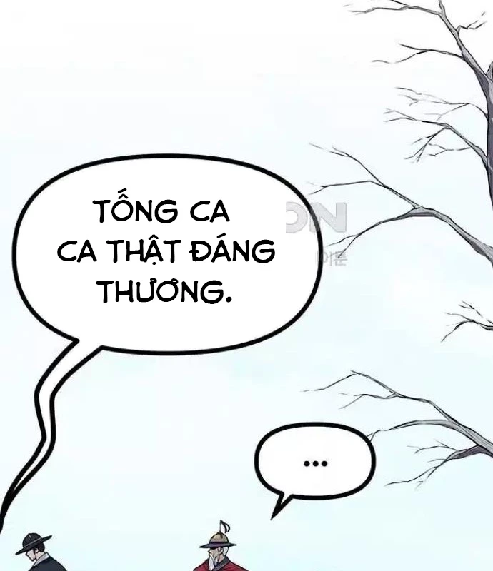 Tòng Bách Chapter 6 - 215
