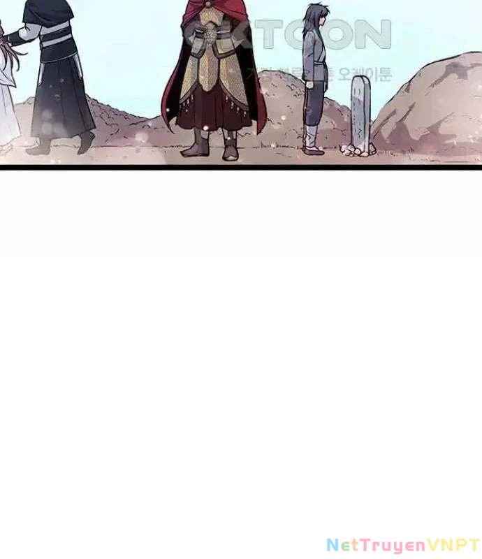 Tòng Bách Chapter 6 - 216