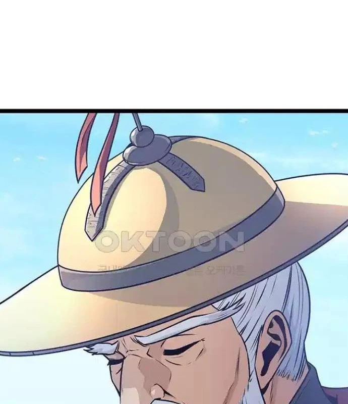 Tòng Bách Chapter 6 - 217